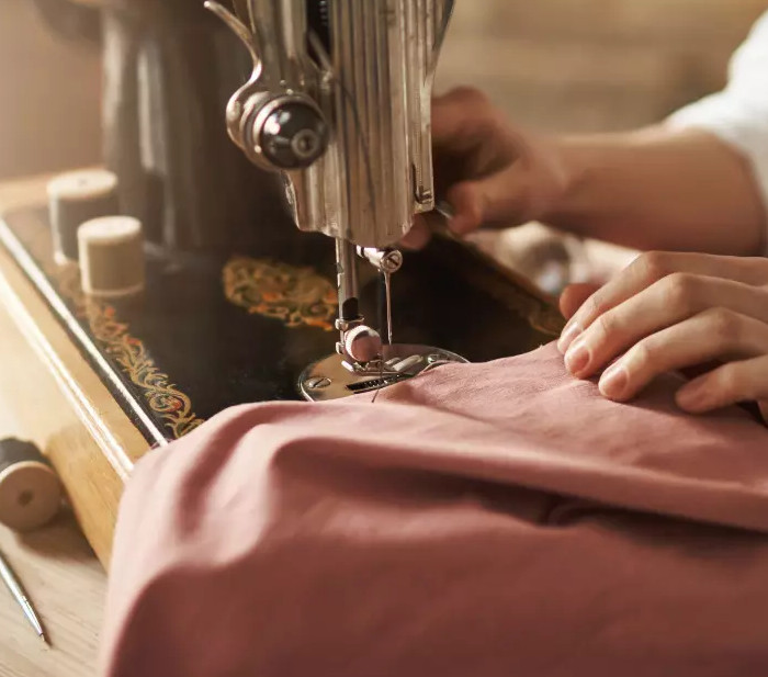 Free HTML5 Bootstrap Template by FreeHTML5.co