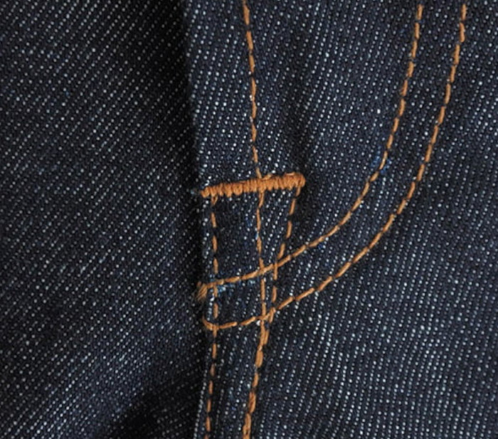 Free HTML5 Bootstrap Template by FreeHTML5.co