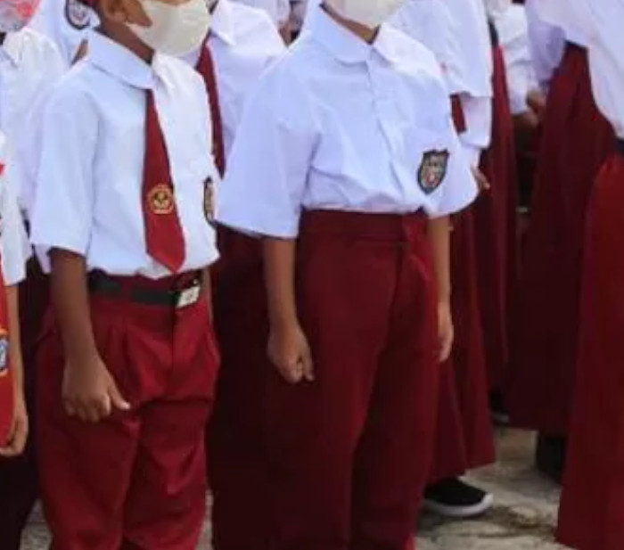 Free HTML5 Bootstrap Template by FreeHTML5.co