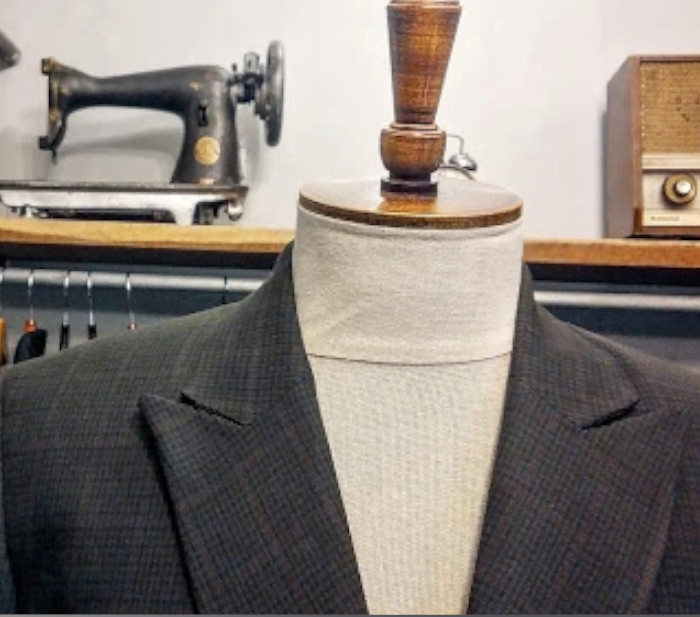 Free HTML5 Bootstrap Template by FreeHTML5.co