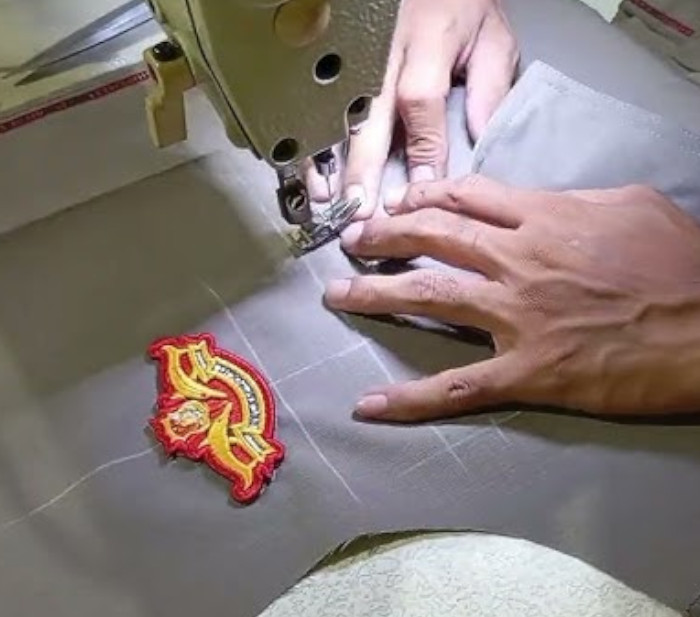 Free HTML5 Bootstrap Template by FreeHTML5.co